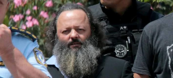 Σώρρας: Έχω 42% – Θα βγω πρωθυπουργός!